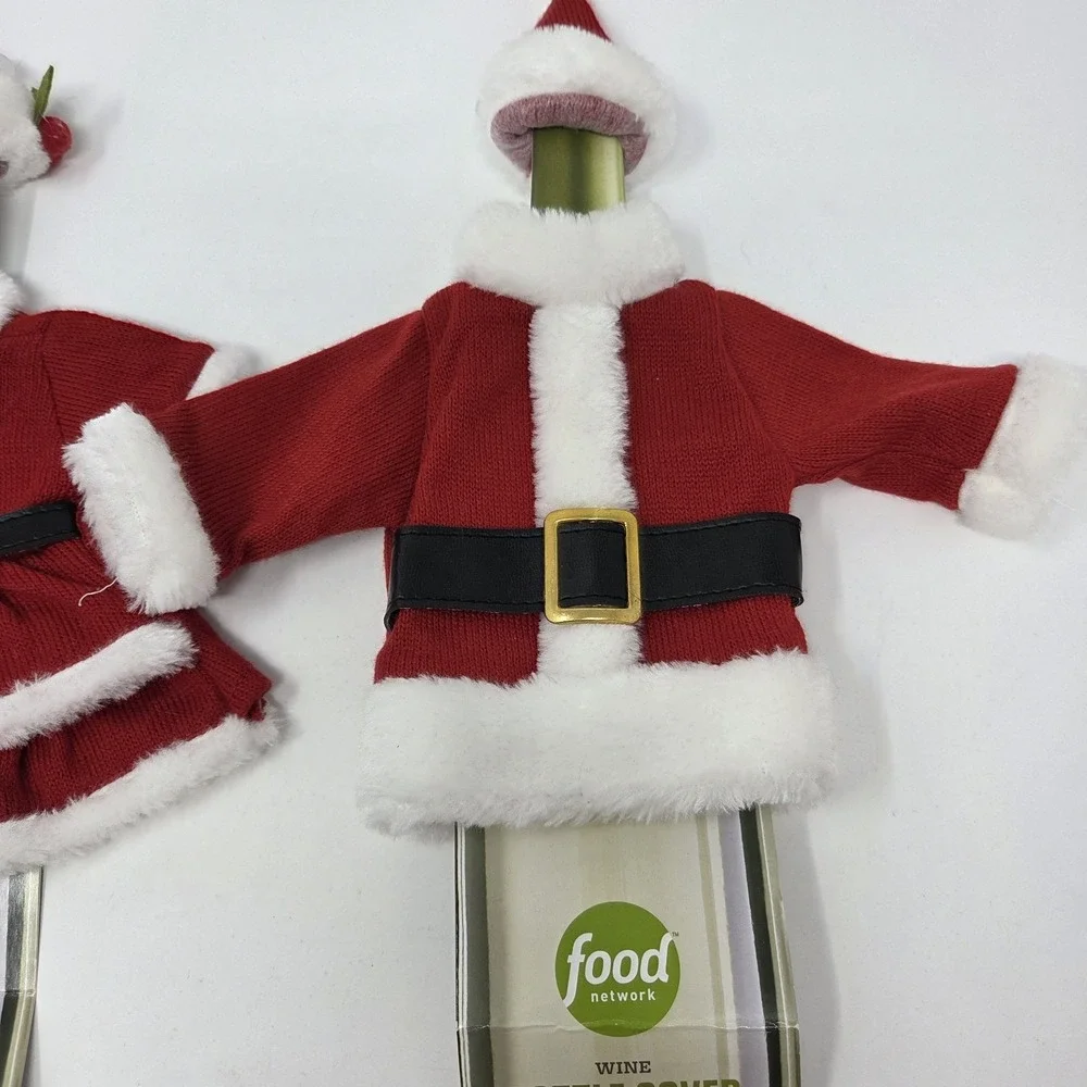 Food Network food network